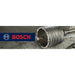 Bosch HC8575 5" x 17" x 22" SDS-max Rotary Hammer Core Bit - 2