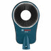 Bosch HDC250 SDS-max Core Bit Dust Collection Attachment