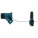 Bosch HDC300 SDS-max and Spline Dust-Collection Attachment - 4