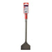 Bosch HS1912 Flat Chisel 1" x 18" SDS Max