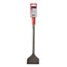 Bosch HS1918 6" x 25" SDS-Max Floor Scraper