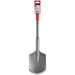 Bosch HS1922 4-1/2" x 18" Clay Spade SDS-Max shank - 3