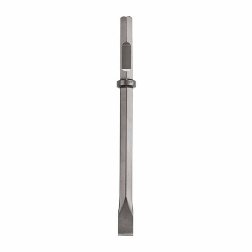 Bosch HS2163 20-1/2" Narrow Chisel 1-1/8" Hex Shank Bit