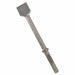 Bosch HS2164 3" x 20-1/2" Chisel 1-1/8" Hex Shank