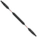 Bosch ITDET15601 6" T15 Torx Double Ended Impact Driver Bit