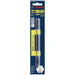 Bosch ITDET15601 6" T15 Torx Double Ended Impact Driver Bit - 2