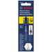 Bosch ITMAGSL Impact Tough Magnetic Sleeve for Double Ended Driver Bits - 2