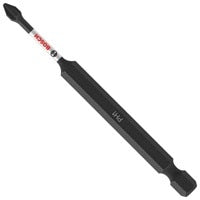 Bosch ITPH13501 3.5" Impact Tough Phillips No. 1 Power Bit