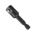 Bosch ITSA38B Impact Tough 3/8" Socket Adapter - 2