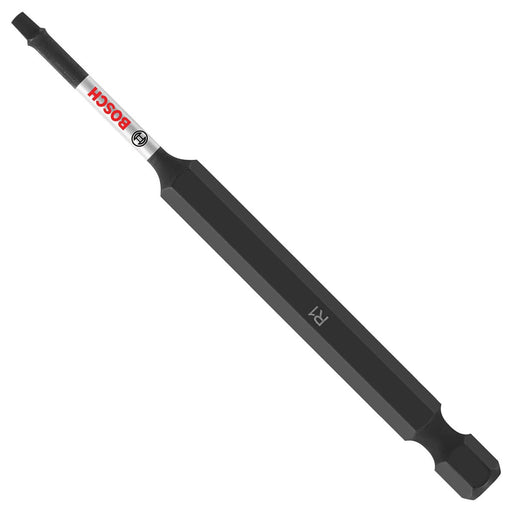 Bosch ITSQ13501 Impact Tough 3.5 In. Square #1 Power Bit