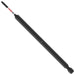 Bosch ITSQ1601 Impact Tough 6 In. Square #1 Power Bit