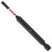 Bosch ITSQ23501 3.5" SQ2 Square Impact Tough Power Bit