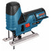 Bosch JS120N 12V Max Barrel-Grip Jig Saw (Bare Tool)