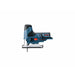 Bosch JS120N 12V Max Barrel-Grip Jig Saw (Bare Tool) - 3