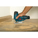 Bosch JS120N 12V Max Barrel-Grip Jig Saw (Bare Tool) - 11