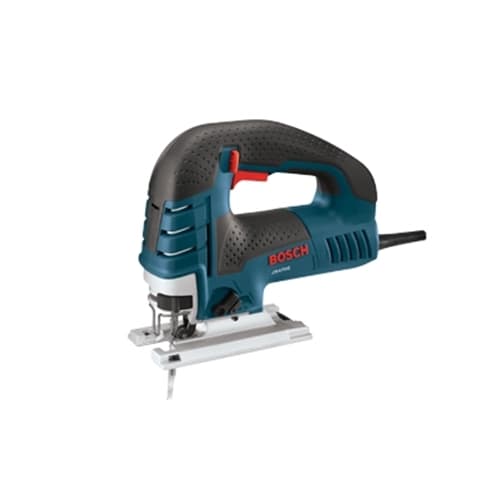 Bosch JS470E 120V 7Amp Variable Speed Corded Electric Top-Handle Jig Saw