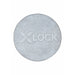Bosch MGX0100 Clip, Individual, X-Lock