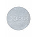 Bosch MGX0100 Clip, Individual, X-Lock