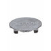 Bosch MGX0100 Clip, Individual, X-Lock - 2