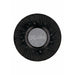 Bosch MGX0450 Backing Pad 4-1/2" Medium Hardness, X-Lock - 3