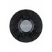 Bosch MGX0500 Backing Pad 5" Medium Hardness, X-Lock - 3