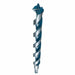 Bosch NKLT16 1" x 17-1/2" Daredevil Auger Bit for Wood Drilling - 3