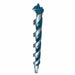 Bosch NKLT16 1" x 17-1/2" Daredevil Auger Bit for Wood Drilling - 3