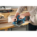 Bosch PLH181B 18V 3-1/4" Planer Bare Tool - 9