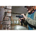 Bosch PS130N 12V Max 3/8 In. Hammer Drill/Driver (Bare Tool) - 9