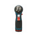 Bosch PS31N 12V Max 3/8 In. Drill/Driver (Bare Tool) - 3