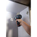 Bosch PS41N 12V Max 1/4 In. Hex  Impact Driver (Bare Tool) - 9