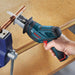 Bosch PS60N 12V Max Pocket Reciprocating Saw (Bare Tool) - 5