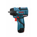 Bosch PS82N 12V Max Brushless 3/8 In. Impact Wrench (Bare Tool) - 7