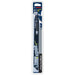 Bosch RCB9DG 9" 50 Grit Diamond Grit Reciprocat"g Saw Blade for Cast Iron and Block - 2