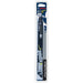Bosch RCB9DG 9" 50 Grit Diamond Grit Reciprocat"g Saw Blade for Cast Iron and Block - 2
