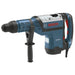 Bosch RH850VC 120V 2" SDS-Max Rotary Hammer