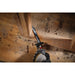 Bosch RPRAP12 5-Pc 12" 6/12 TPI Edge Reciprocating Saw Blade - 2