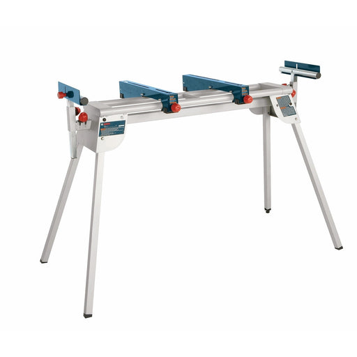 Bosch T1B Port Folding Miter Saw Stand