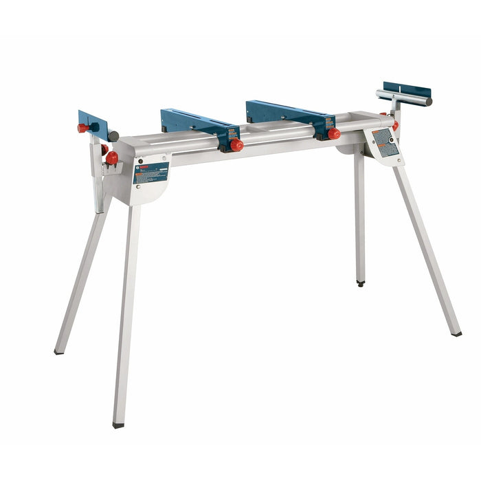 Bosch T1B Port Folding Miter Saw Stand