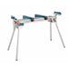 Bosch T1B Port Folding Miter Saw Stand