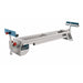 Bosch T1B Port Folding Miter Saw Stand - 4