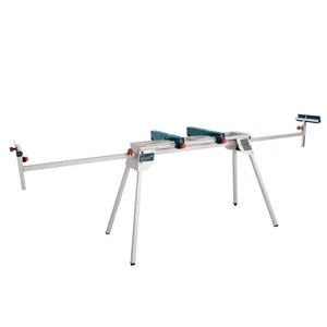 Bosch T1B Port Folding Miter Saw Stand - 5