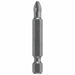 Bosch TCSDP2 Power Screwdriver Bit