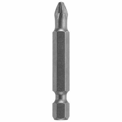 Bosch TCSDP2 Power Screwdriver Bit