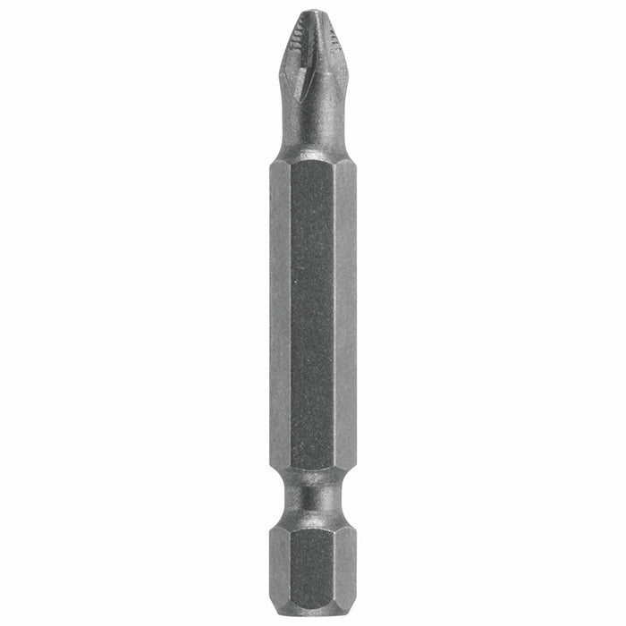 Bosch TCSDP2 Power Screwdriver Bit