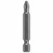 Bosch TCSDP2 Power Screwdriver Bit