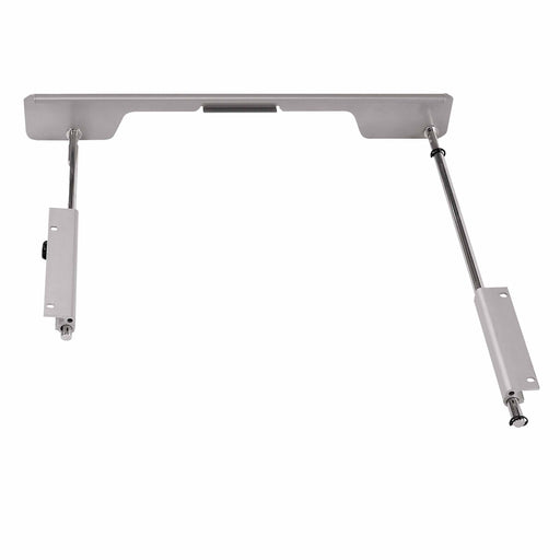 Bosch TS1008 Left Side Support for Table Saw