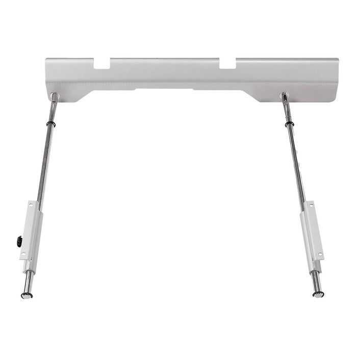 Bosch TS1016 10" Table Saw Out Feed Support Assembly
