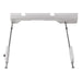 Bosch TS1016 10" Table Saw Out Feed Support Assembly