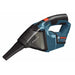 Bosch VAC120N 12V Max Hand Vacuum (Bare Tool) - 3